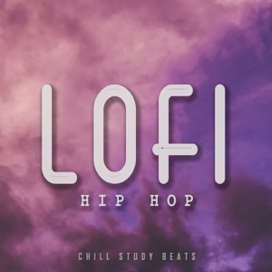 Chill Study Beats