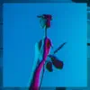 Futures - I'm Yours