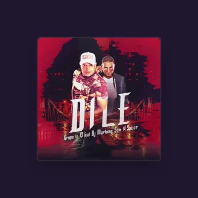 Listen to Grupo La 13, watch music videos, read bio, see tour dates & more!