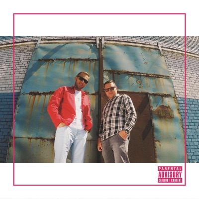 Bez Autotune (Rap to Nie Sztuka?) [feat. Cywinsky, Shot & Anemik] - Single