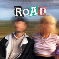 Road - Single - Bbnya & Taez