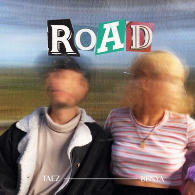 Road - Single