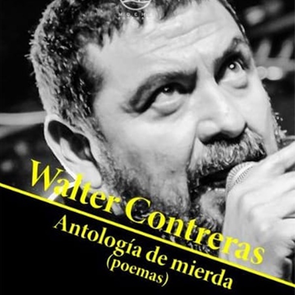 Antología de Mierda (Poemas)