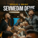 Sevmedim Deme - Kurtuluş Kuş & Burak Bulut