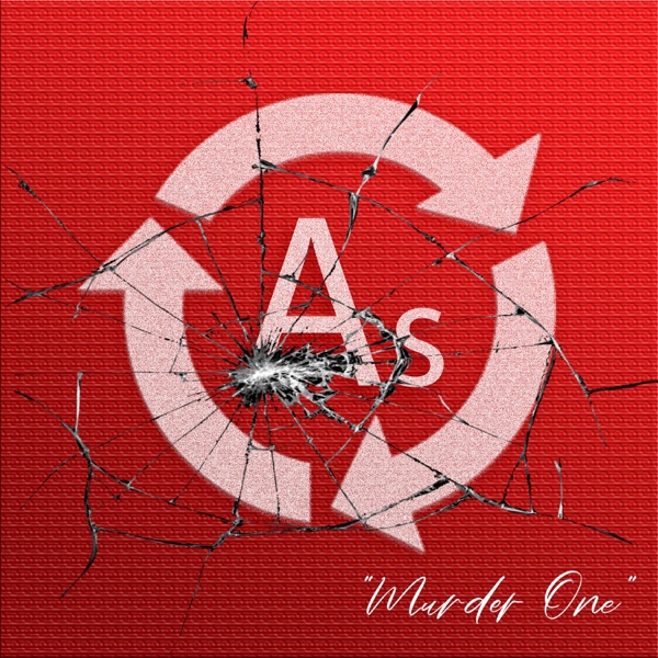 Murder One - Single