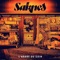 Majorité Silencieuse (feat. Ywill) - Saknes lyrics