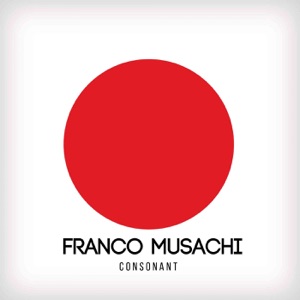 Consonant - Single