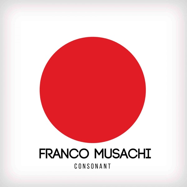 Consonant - Single