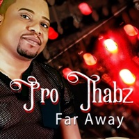 Moving on (feat. Dj Rhezoo) - Single - PRO THABZ SA