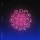 Coldplay X BTS-My Universe Coldplay X BTS-My Universe
