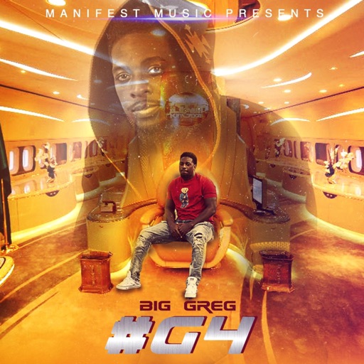 Album artwork