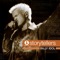 Flesh for Fantasy (Live Acoustic, 2001) - Billy Idol lyrics
