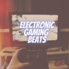 Electronic Gaming Beats