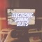 Afk - Gaming & Streaming lyrics
