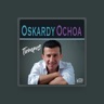 Oskardy Ochoa