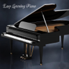 Easy Listening Piano: Background Music, Piano Music and Soft Songs (Instrumentals) - Easy Listening Piano