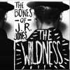 The Bones of J.R. Jones