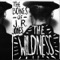Sing Sing - The Bones of J.R. Jones lyrics