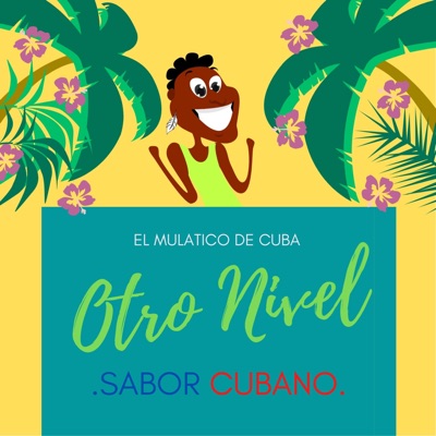 Sabor Cubano - Single
