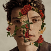 Shawn Mendes (Deluxe) - Shawn Mendes