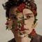 Youth (feat. Khalid) - Shawn Mendes lyrics