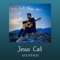 Hoja en Blanco (Acustico) - Jesus Cali lyrics