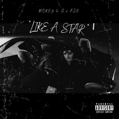 Money 4 G, Ade & Paris Saint - Sweet Dreams