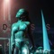 Diss - Maureen lyrics