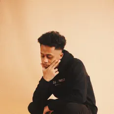 Dengarkan Edison Lander, tonton video musik, baca bio, lihat tanggal tur & lainnya!