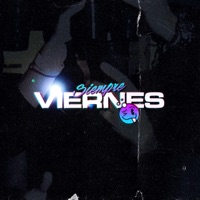 Viernes - Single - Siempre