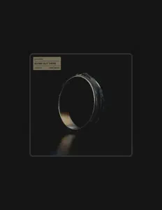 Escucha a Englafjord, mira videos musicales, lee su biografía, consulta las fechas de las gira y más.