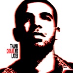 Miss Me (feat. Lil Wayne) by Drake