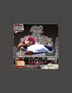 Throwed Yt सुनें, म्यूज़िक वीडियो देखें, बायो पढ़ें, दौरे की तारीखें और बहुत कुछ देखें!