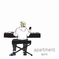 Apartment - Single - Qvint
