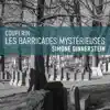 Stream & download Couperin: Les Barricades Mystérieuses - Single