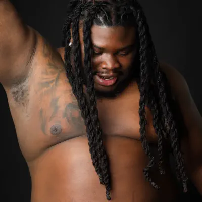 Listen to BiG Kream, watch music videos, read bio, see tour dates & more!