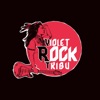 Violet Rock Tribu