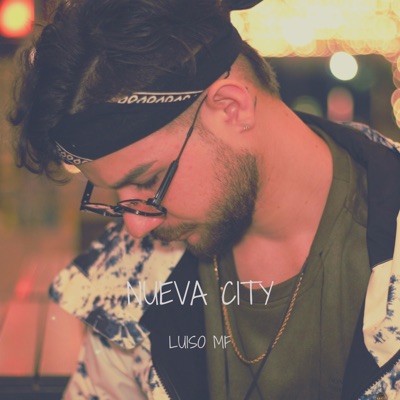 Nueva City - Single