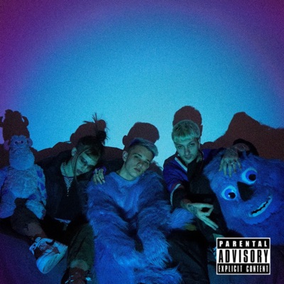 Sullivan Rkt - Single