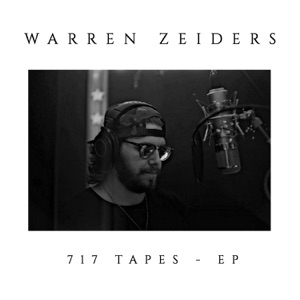 Never Look Back (717 Tapes)