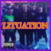 Lituation - B.I.G. BAX