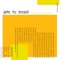 Chinatown - Jets to Brazil lyrics
