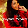 Suyenne Karen - Será Que É Ele?
