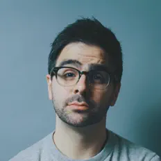 Listen to Grant Richards, watch music videos, read bio, see tour dates & more!