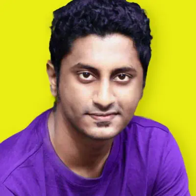 Listen to Risat Kafa, watch music videos, read bio, see tour dates & more!