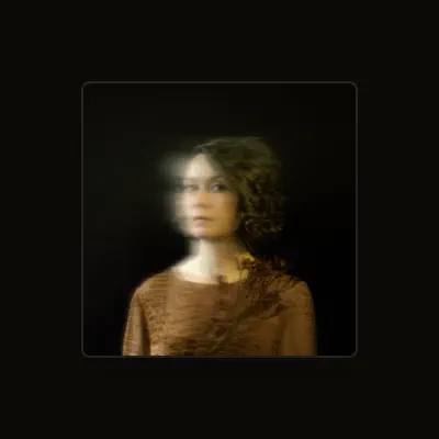 Listen to Marianna Henriksson, watch music videos, read bio, see tour dates & more!