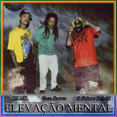 Elevação Mental - Single