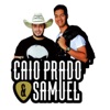 Caio Prado & Samuel - Single