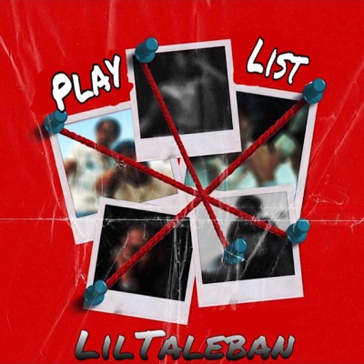 Playlist - Single