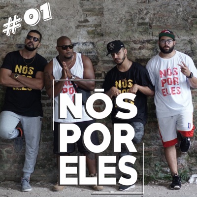 Nós por Eles #01 - Single